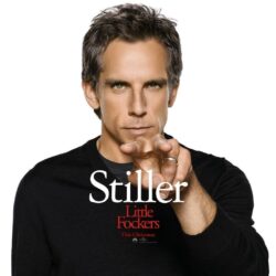the smoking pipe: Photos of Ben Stiller Unseen top Actor wallpapers 2012