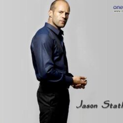 Jason Statham HQ Wallpapers
