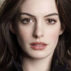 Wallpapers HD Anne Hathaway Backgrounds, Wallpapers, HD Wallpapers
