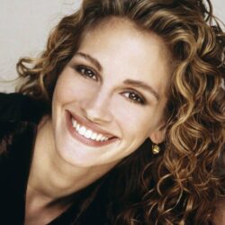 Julia Roberts Wallpapers HD Backgrounds