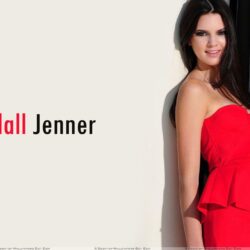 Kendall Jenner Wallpapers, Photos & Image in HD