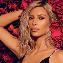 Kim Kardashian Vogue 2018, HD Celebrities, 4k Wallpapers, Image, Backgrounds, Photos and Pictures