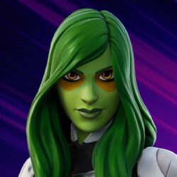 Gamora Fortnite skin: Everything we know about the Guardian of the Galaxy character’s Fortnite skin