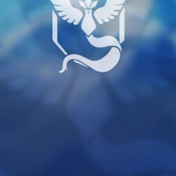 HD] Download Pokemon Go Wallpapers for Android & iOS