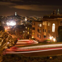Best 49+ Lombard Street Wallpapers on HipWallpapers