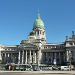 20 City Desktop Wallpapers ⇒ 759175 Buenos Aires Photo