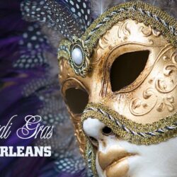 Mardi Gras New Orleans, Wallpaper, Mardi Gras New Orleans Hd