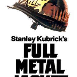 px Full Metal Jacket