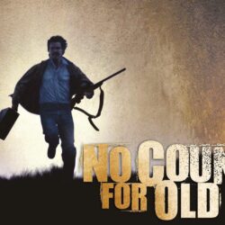 No Country For Old Men Image 13121 HD Wallpapers Site Desktop