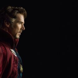 doctor strange 4k hd beautiful wallpapers