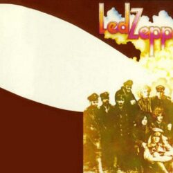 Best Led Zeppelin Songs