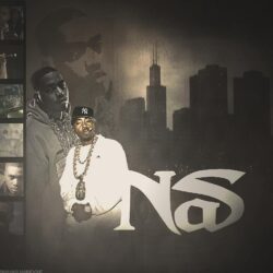 Nas image NaS HD wallpapers and backgrounds photos