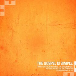 Image of Gospel Music Backgrounds Wallpapers