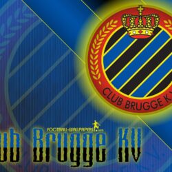Club Brugge Wallpapers