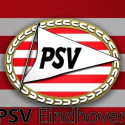 PSV Eindhoven Wallpapers 2