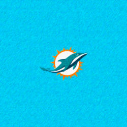 Dolphins Wallpapers Wallpapers