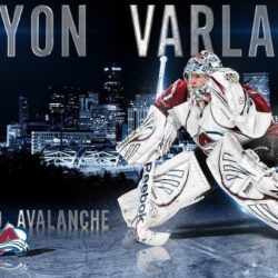 Hi Resolution Wallpapers Colorado Avalanche Pictures to Pin on