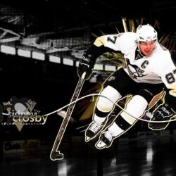 Hd Wallpapers Sidney Crosby Wallpapers Click To View 400 X 300 62