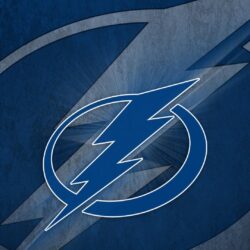 Tampa Bay Lightning Iphone Wallpapers Group