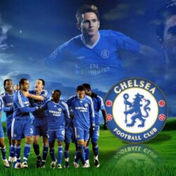 Imgs For > Chelsea Fc Wallpapers Hd 1080p