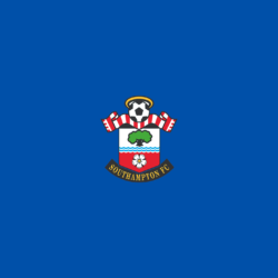 Southampton Football Image