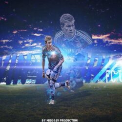 Miqo619: Kevin De Bruyne Wallpapers 2013