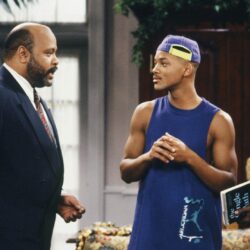 2015 ‘Fresh Prince of Bel Air’ Would Look So Different, Starting