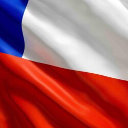 on emaze on santiago chile flag emaze this is a picture of the