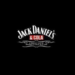 Jack Daniels Drink Desktop PC HD Wallpapers Picture HD Wallpapers