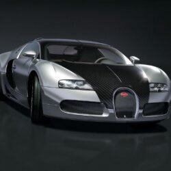 Bugatti Veyron Wallpapers Cars 2015 Wallpapers HD Download