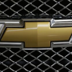 Image For > Chevy Bowtie Wallpapers