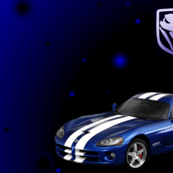 Cars and only Cars: dodge viper wallpapers