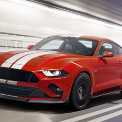 Ford Mustang Pictures Full Hd Pics Wallpapers The Shelby Gt Is Car