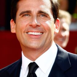 Steve Carell wallpapers, Celebrity, HQ Steve Carell pictures
