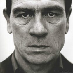 Tommy Lee Jones Photo, Pics, Wallpapers Photo Desktop Backgrounds