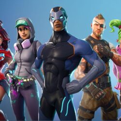 Fortnite’ Season 4: How To Solve Every Week 3 Battle Pass Challenge