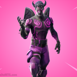 Fallen Love Ranger Fortnite Wallpapers