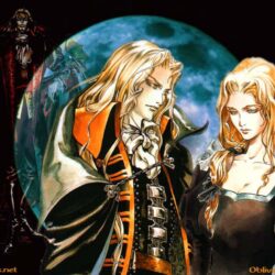 px Castlevania Crypt Wallpapers