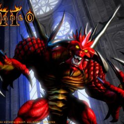 Diablo image Diablo 2 Wallpapers HD wallpapers and backgrounds photos