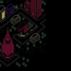 Retro: Earthbound wallpapers