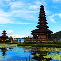 Bali Indonesia Wallpapers, Widescreen Wallpapers of Bali Indonesia