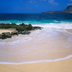 Earth Backgrounds, 507317 Canary Islands Wallpapers, by Jackie Vick