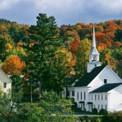 Religious: Groton Vermont Park Gorton Nature Wallpapers For Desktop
