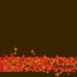 Thanksgiving Computer Wallpapers, Desktop Backgrounds Id