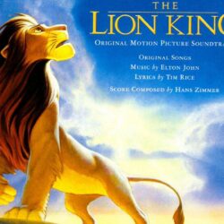 lion king wallpapers free download Wallpapers