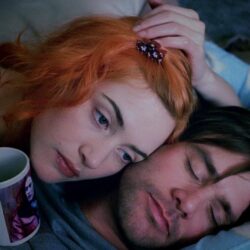 How Editing Shapes Story in ‘Eternal Sunshine of the Spotless Mind’