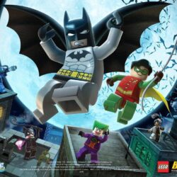 1000+ image about lego batman