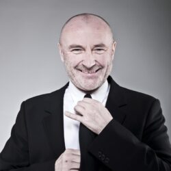Phil Collins photo 13 of 22 pics, wallpapers