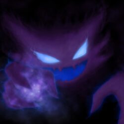 Haunter image Haunter HD wallpapers and backgrounds photos