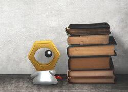 Meltan was the first Pokemon revealed from Generation 8 and if you’re wondering how to get Meltan in Pokemon Go and Pokemon Let’s Go, we’ve got the …